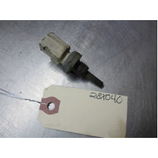 28X040 Coolant Temperature Sensor For 05-06 Toyota Tundra  4.7